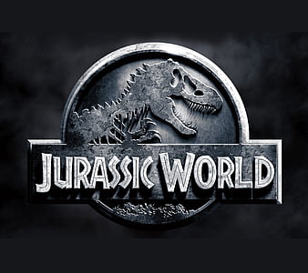 Jurassic World, dinosaur, jurassic park, movies, HD wallpaper