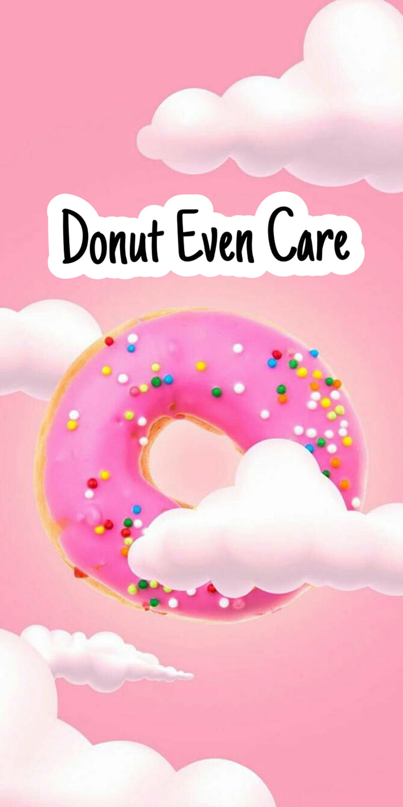 7 Donut wallpapers ideas  donuts iphone wallpaper iphone background