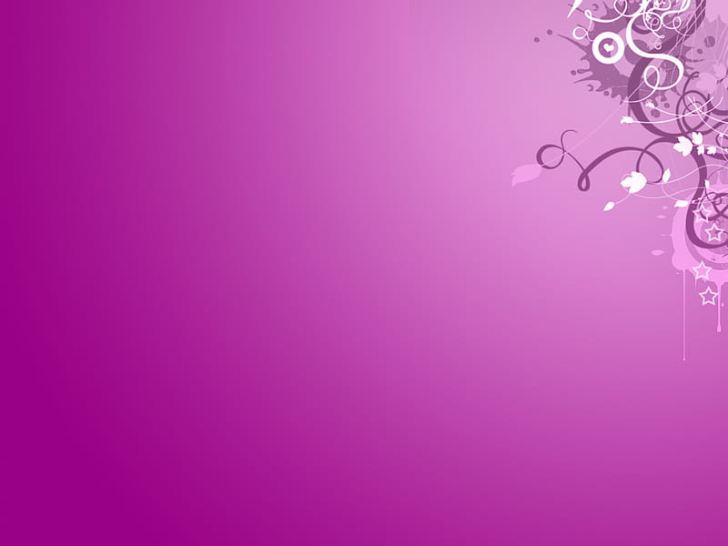 , desenho, color, purple, HD wallpaper | Peakpx