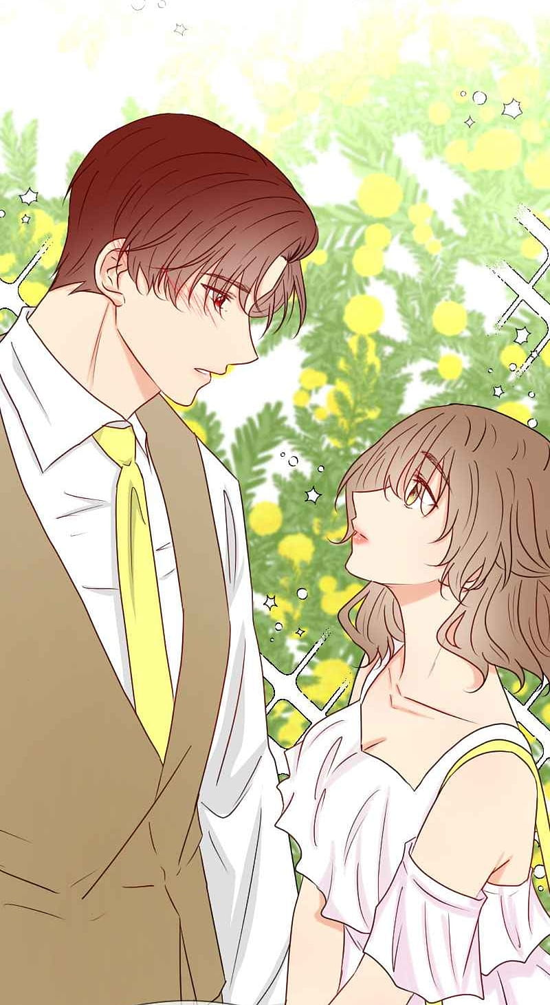 Anime couple, anime, couple, love, manga, webcomic webtoon, HD phone  wallpaper | Peakpx
