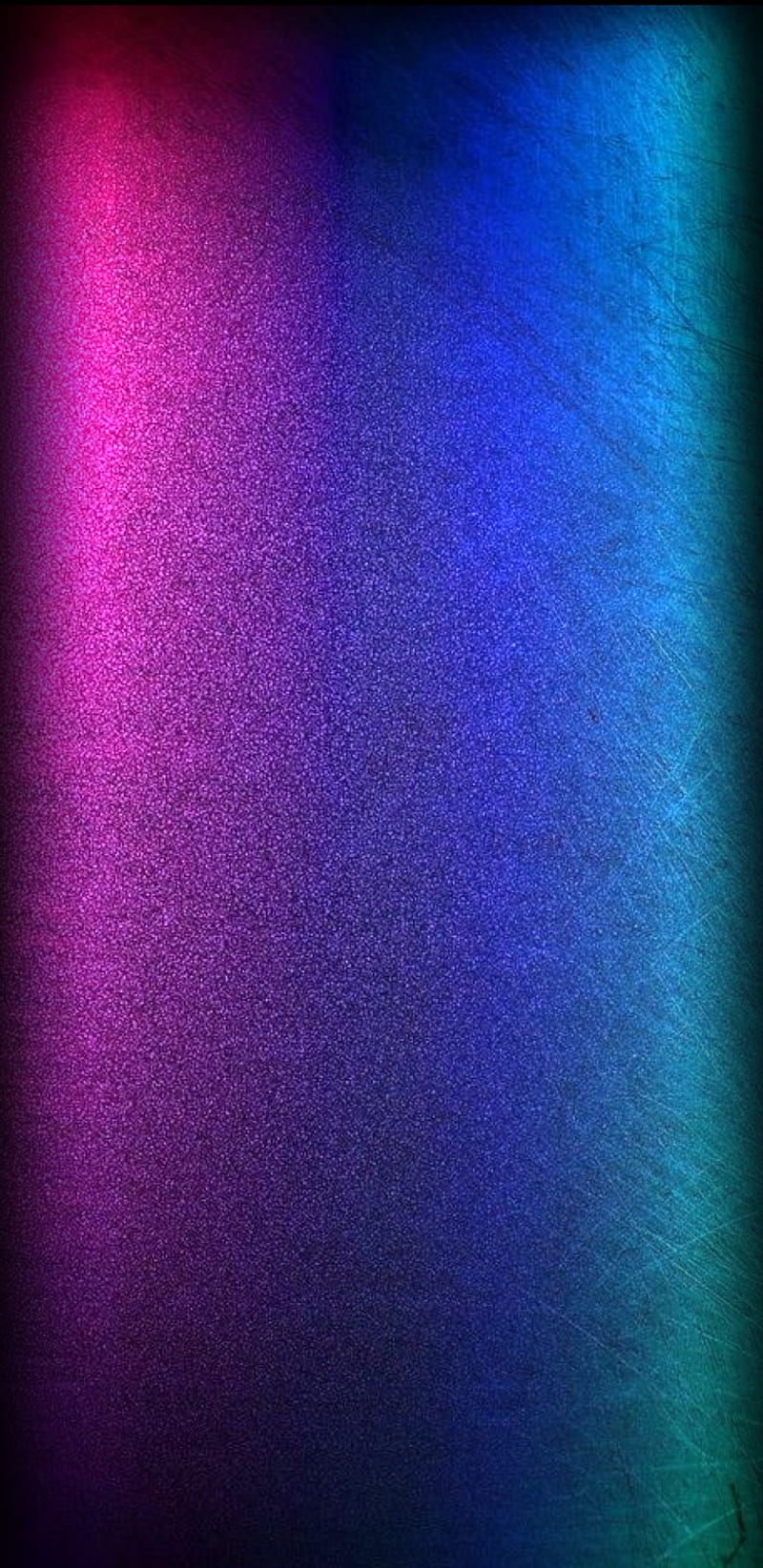 Purple Blue, awesome, colours, light, pattern, HD phone wallpaper