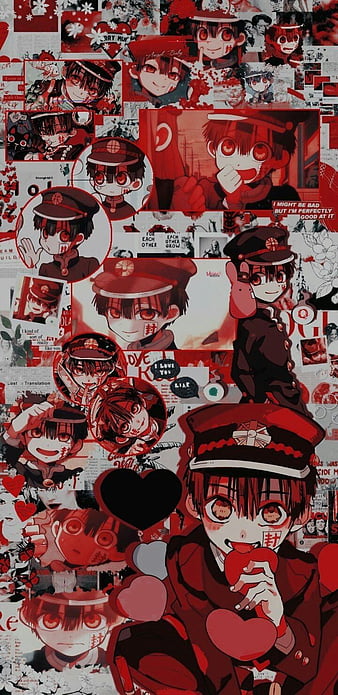 ✁αɳιɱҽ ɯαʅʅραρҽɾ›  Cute anime wallpaper, Cute tumblr wallpaper, Anime  wallpaper