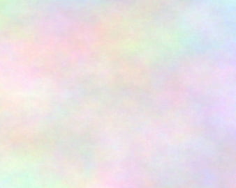 Pastel Colors Background, Light Pastel, HD wallpaper