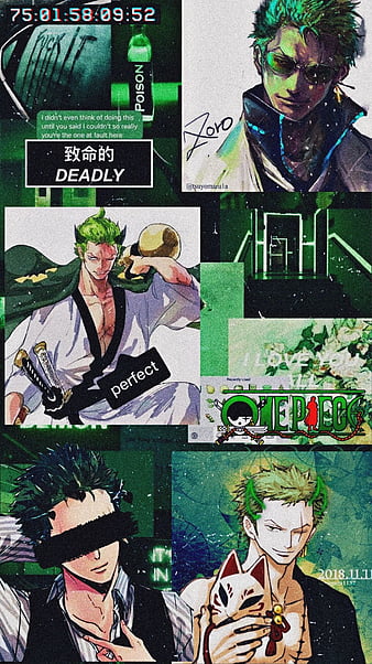 Page 10 | HD zoro wallpapers | Peakpx