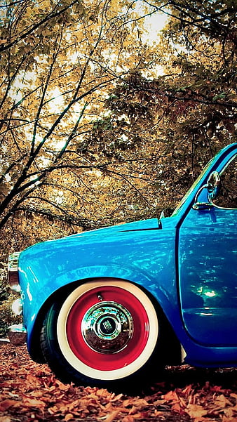 HD wallpaper fiat 600 auto autos car cars fiat thumbnail