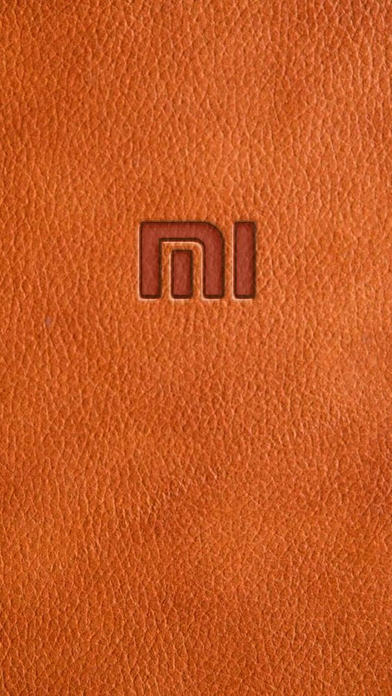 mi, brown, china, cross, gray leather, mate, mobil, note, retro, HD phone wallpaper