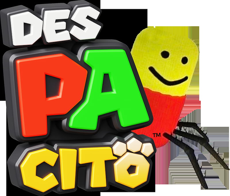 meme que pro - Roblox