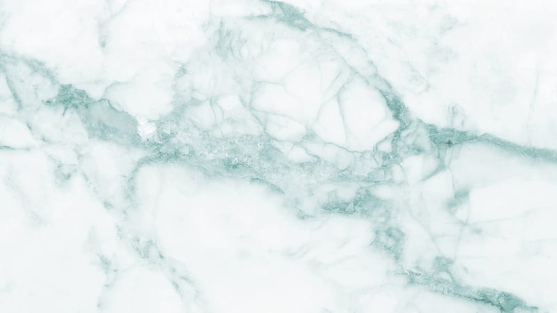 Plain White Green Marble Textures Marble, HD wallpaper