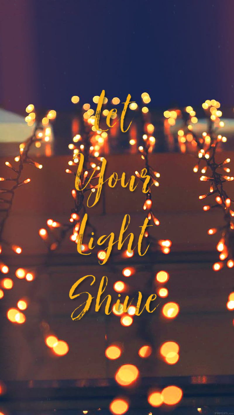 Fairy Lights Aesthetic Photography Wallpapers - Top Free Fairy Lights  Aesthetic Photography Backgrounds - WallpaperAccess