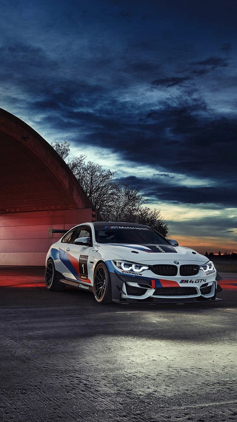 Bmw M4 Pictures HD  Download Free Images on Unsplash