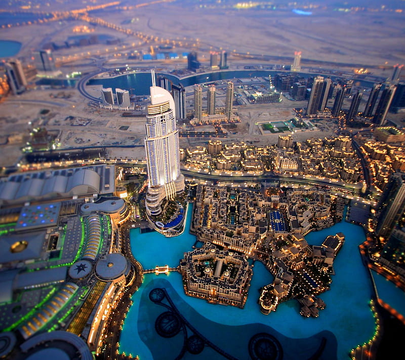 Dubai City, city, dubai, HD wallpaper | Peakpx Dubai City, city, dubai, HD wallpaper | Peakpx