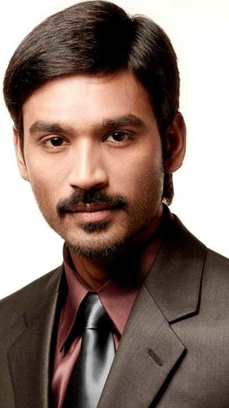 3 Movie Actor Dhanush, 3 movie, HD phone wallpaper | Peakpx