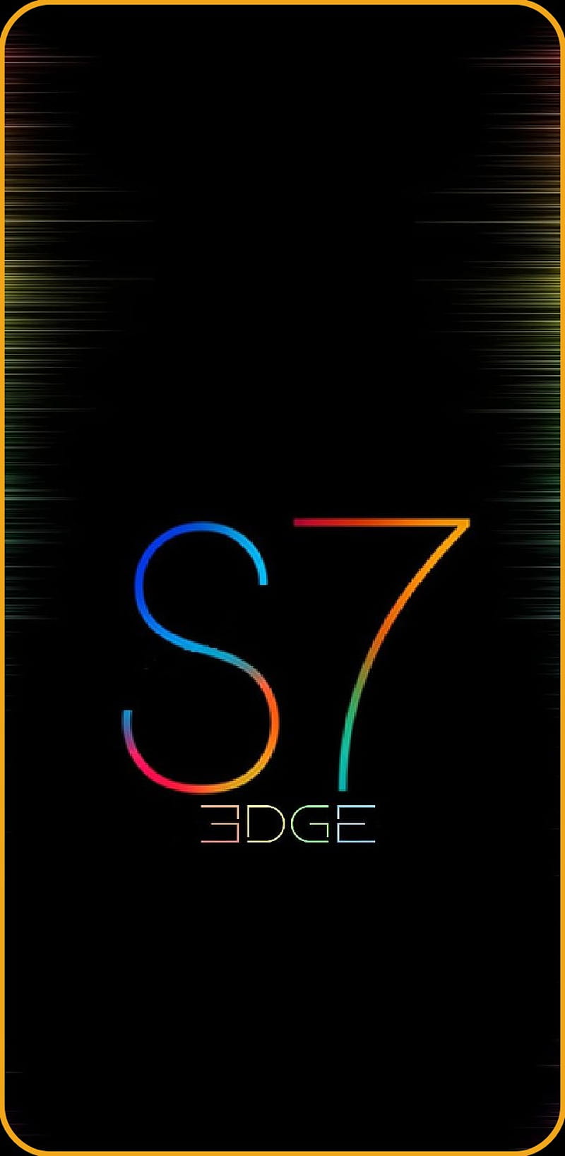 S7 edge s8 s9 note8, apple, gold, good, good morning, gym, logo, love, morning, original, time, HD phone wallpaper