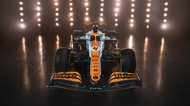Formula 1, formula one, pirelli, f1, mclaren, HD wallpaper