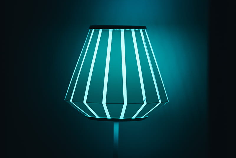Hd Lamps Wallpapers Peakpx, How To Line A Lampshade With Wallpaper