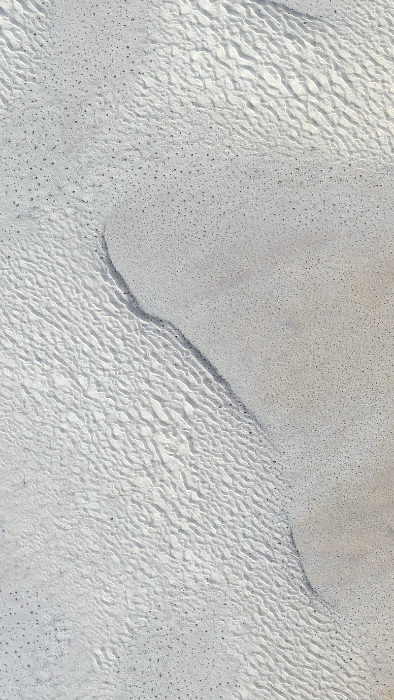 bird's eye view, sand, aerial view, landscape, HD phone wallpaper