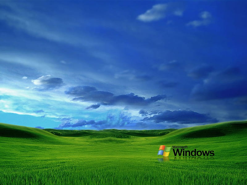 548066 1360x768 Background High Resolution: windows bliss - Rare Gallery HD  Wallpapers