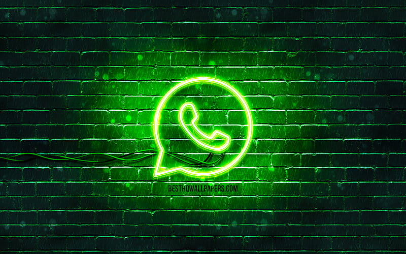 WhatsApp will now let iOS users disable read receipts for voice messages -  The Economic Times