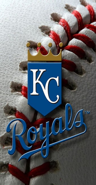 2023 Kansas City Royals wallpaper – Pro Sports Backgrounds