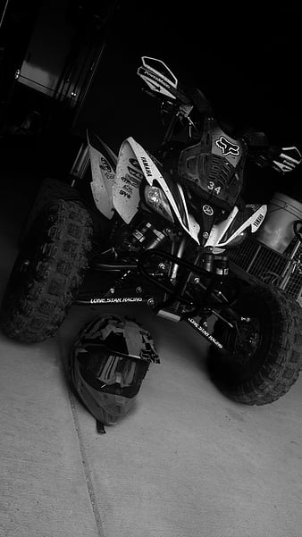 West Coast SXS and UTV Racing