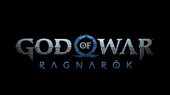 Thor (God of War) - God of War Ragnarök - Zerochan Anime Image Board