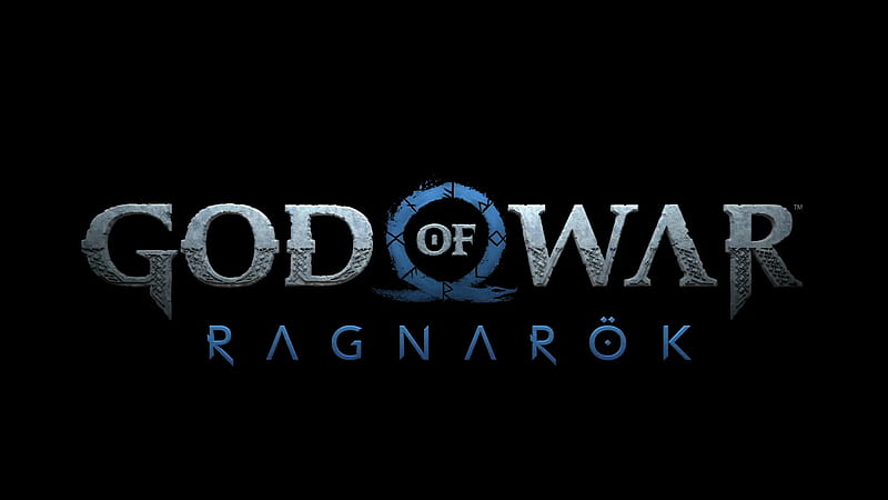 God of War Ragnarok, God of War Ragnorok, HD wallpaper