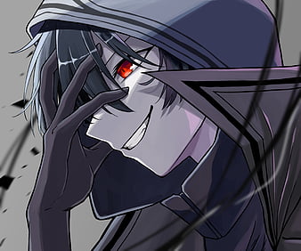 Kage no Jitsuryokusha ni Naritakute! (Eminence in Shadow) - Zerochan Anime  Image Board