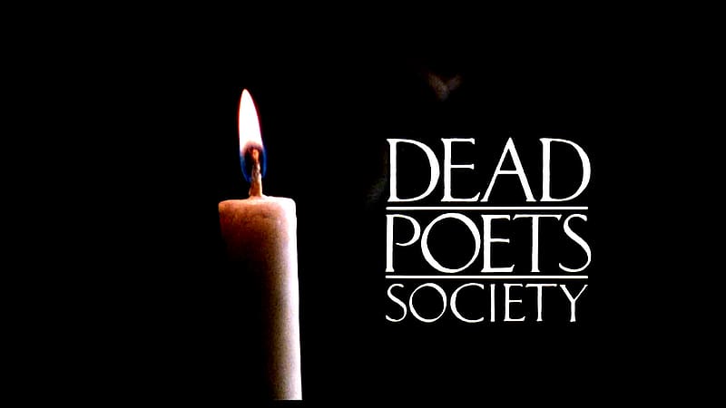 Movie, Dead Poets Society, HD wallpaper