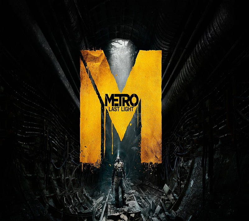 Metro last light требования. Метро last Night. Metro last Night. Metro трилогия. Metro 2033 Постер.