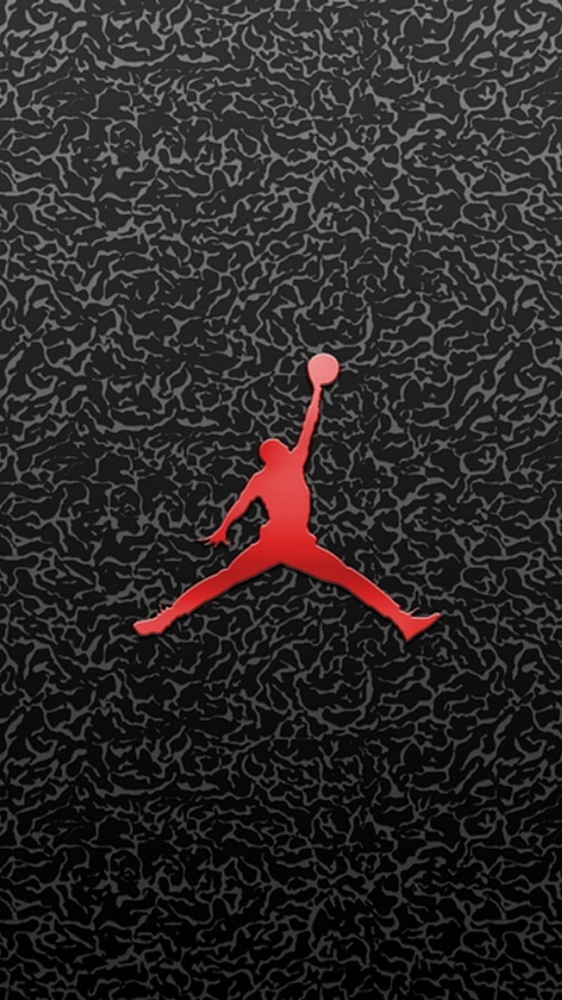 NBA, ball, basket, basketball, boots, logo, HD phone wallpaper