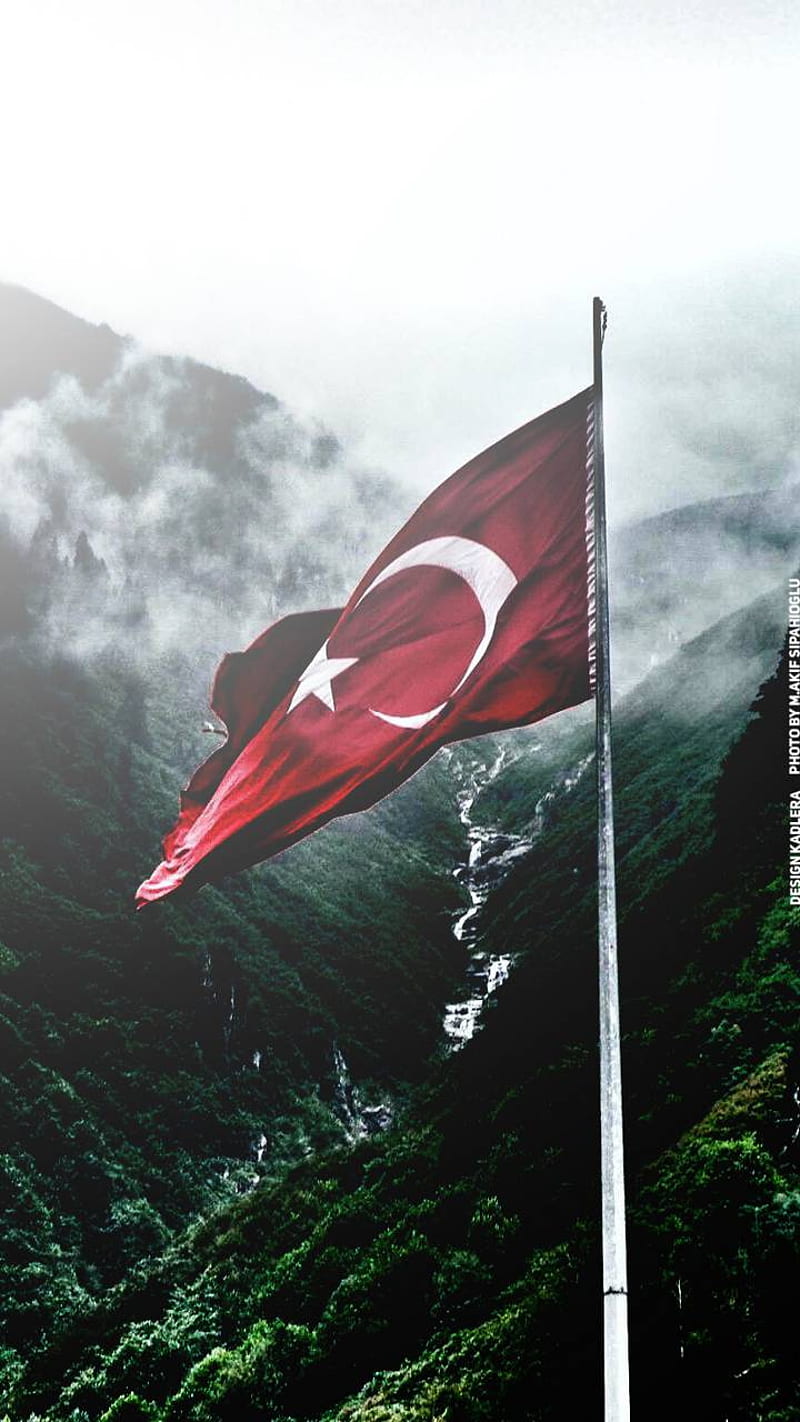 Turk, tr, HD phone wallpaper