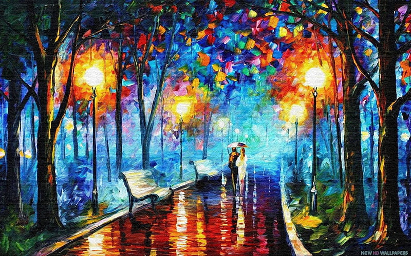 Art background. Colorful oil painting, Art painting oil, Painting, HD  wallpaper | Peakpx