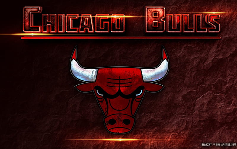 Chicago Bulls , chicago bulls, jordan, basketball, mj, HD wallpaper