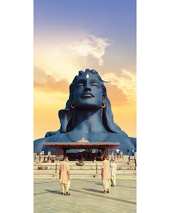 HD shiva sky wallpapers | Peakpx