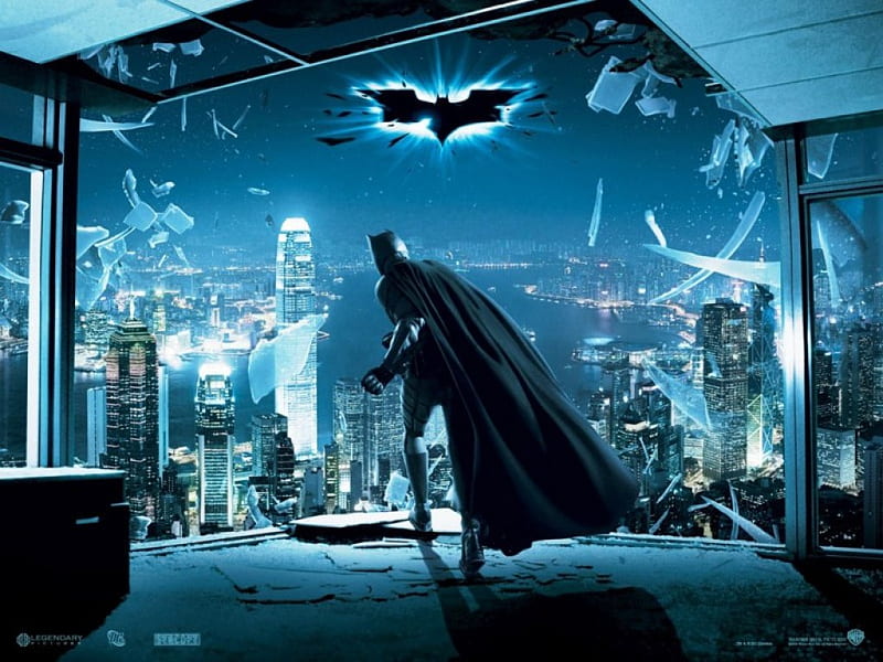 The Dark Knight, batman, dark knight rises, bruce wayne, HD wallpaper