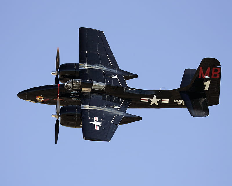 war naval world ii aircraftf7ftigercat