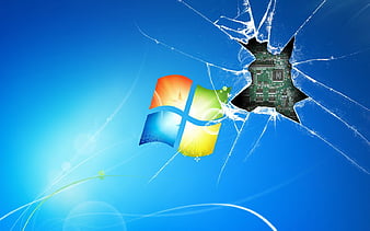 Hình nền Windows 7 làm nổi bật desktop của bạn với thiết kế tuyệt đẹp và màu sắc đẹp mắt. Tận hưởng sự độc đáo và sự phong phú của các tùy chọn hình nền từ Windows