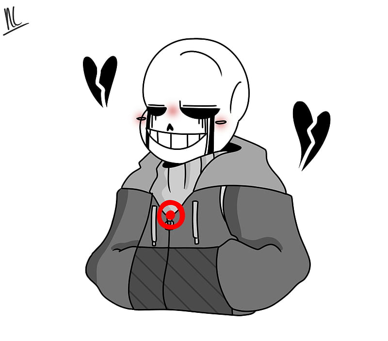 Killer!sans, Wiki