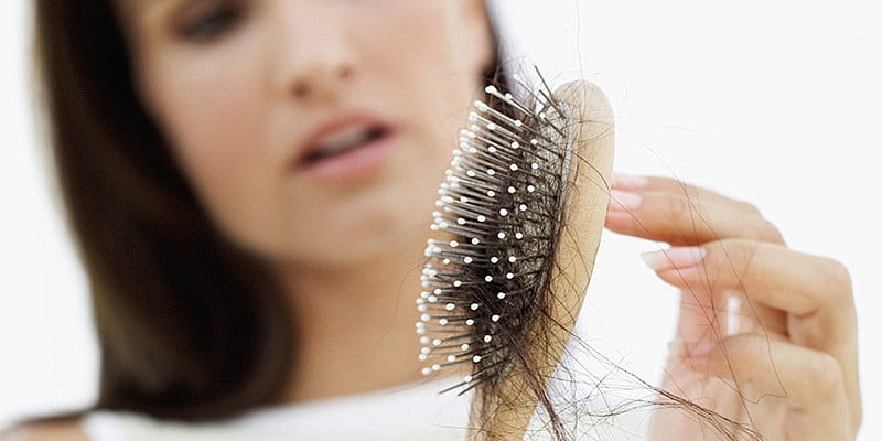 Hair Loss: How to avoid losing it when you are losing your hair! - Sutton Dermatology + Aesthetics Ctr, Hair Treatment, HD wallpaper