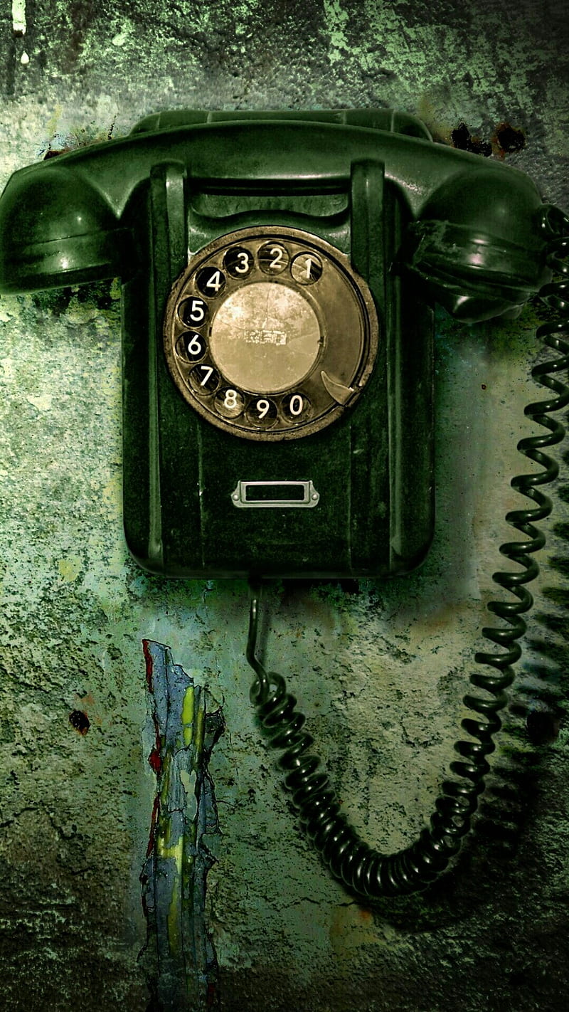 Telefon, telefono, icio, HD phone wallpaper