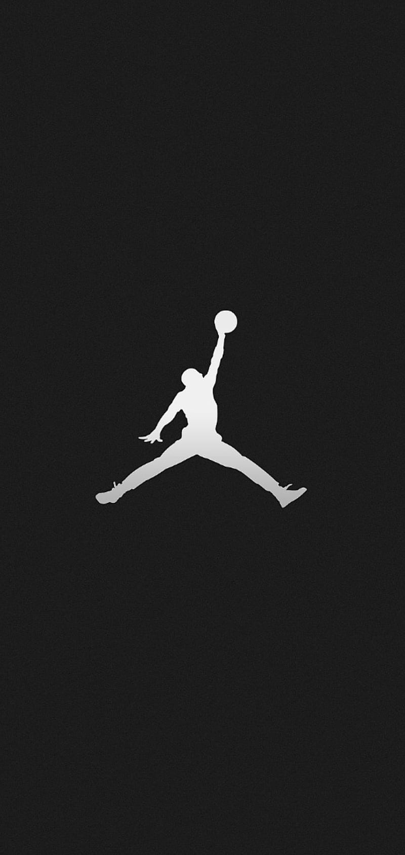 Michael Jordan 23, basketball, HD phone wallpaper | Peakpx