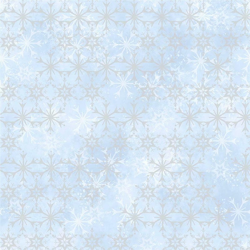 York Wallcoverings Disney Frozen 2 Snowflake in the department, HD phone wallpaper