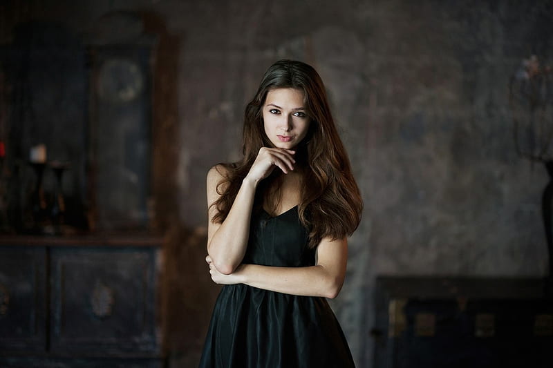 Catherine Shmeleva, babe, model, lady, woman, HD wallpaper Catherine Shmeleva, babe, model, lady, woman, HD wallpaper
