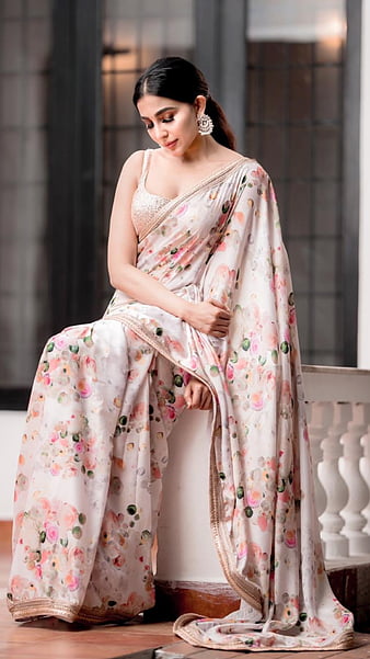 Rangat By Kessi Fashion Designer Sarees Catalogue