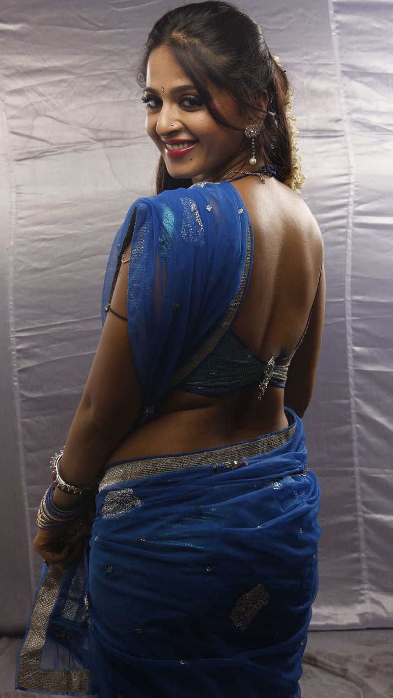 Anushka shetty, actress, bollywood, indian, new, south, tollywood, HD phone  wallpaper | Peakpx