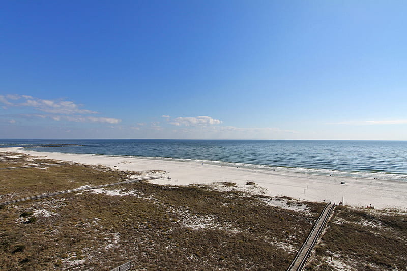 Tidewater Orange Beach Rentals - Call My Beach Getaways, Orange Beach Alabama, HD wallpaper