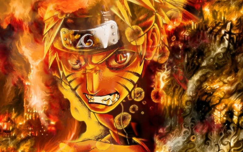 Hình nền Naruto làm cho điện thoại của bạn trở nên đẹp hơn đấy! Nếu bạn đang tìm kiếm một trong những bức ảnh độc đáo và tuyệt đẹp nhất của Naruto, thì đây chính là nơi để bạn khám phá. Hãy cập nhật những hình nền Naruto mới nhất ngay hôm nay.