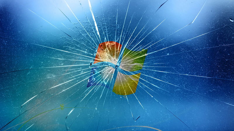 cool backgrounds for computer screens cracked