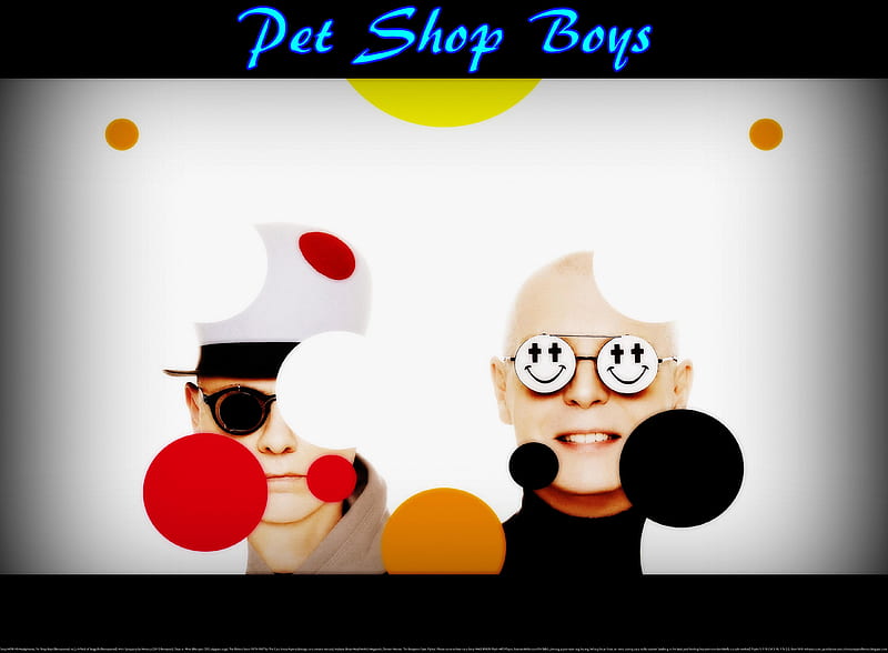 Pet Shop Boys, disco, christian, religious, love, heaven, electronic, happiness, music, exercise partner, fun, peace, joy, cool, fitness partner, entertainment, dance, motivational, HD wallpaper