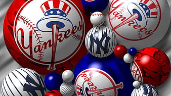 new-york-yankees-wallpapers-31258-3225506 - NJ Marlins